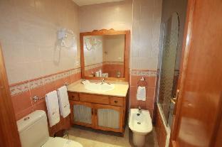 Ciudad Rodrigo Hotel | Hotel La Bodega