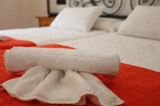 Ciudad Rodrigo Hotel | Hotel La Bodega