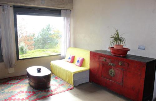 Piedralaves Hotel | Hotel La Canela