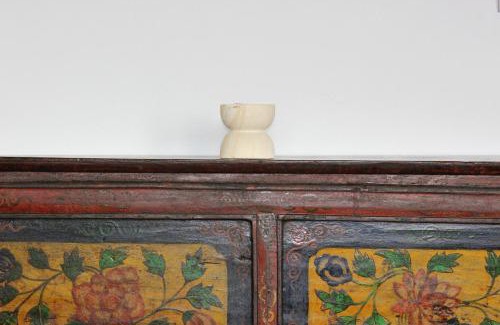 Piedralaves Hotel | Hotel La Canela