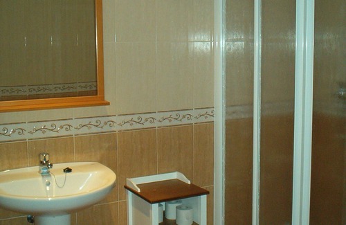 Chinchon Hotel | Hotel La Casa Rural