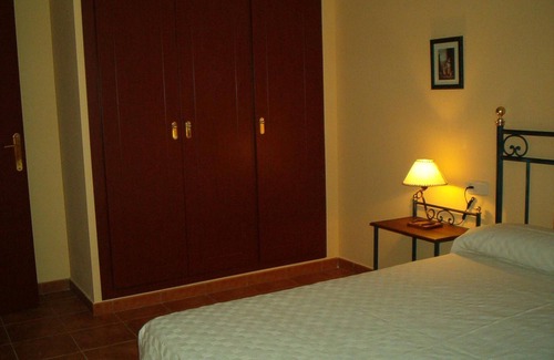 Chinchon Hotel | Hotel La Casa Rural