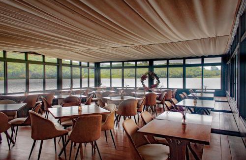 Tijucas do Sul Hotel | Hotel La Dolce Vita