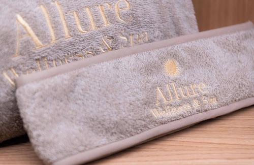 San Giovanni Hotel | Hotel La Gemma