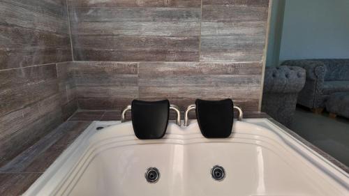 Armenia Hotel | Hotel La Gran Estaciónag