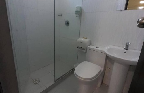 El Bosque Hotel | Hotel La Mar Cartagena