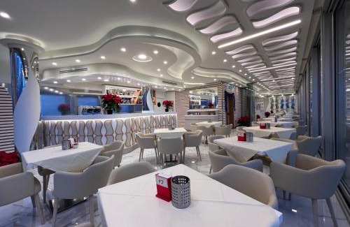 Alghero City Centre Hotel | Hotel La Margherita & SPA