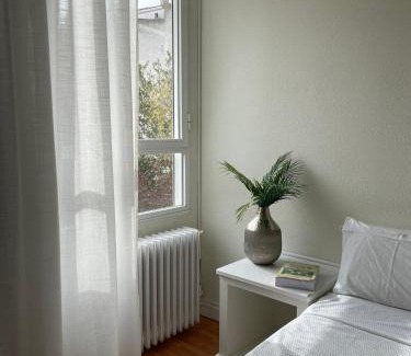 Medina del Campo Hotel | Hotel La Mota by Punta25 Hotels Group