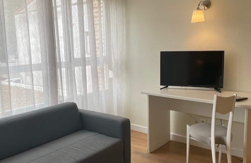 Medina del Campo Casa | Hotel La Mota