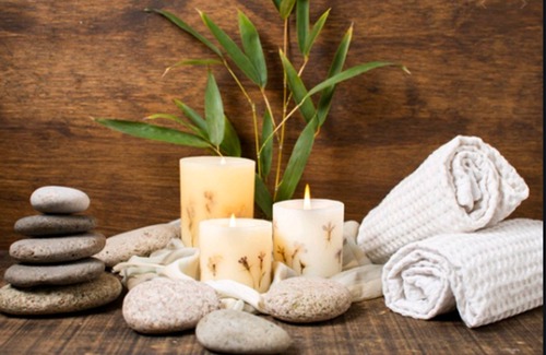 La Mandarina Hotel | Hotel La Rosa de America