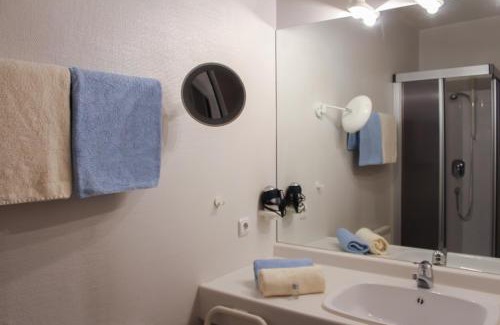 Rosbach vor der Hoehe Hotel | Hotel La Taverna