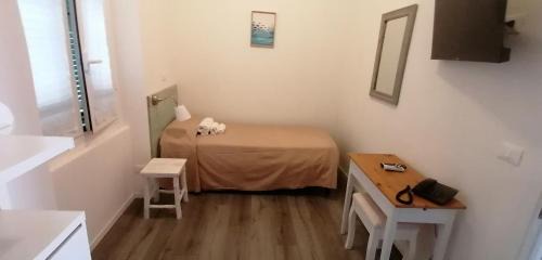 Varazze Hotel | Hotel La Tavernetta