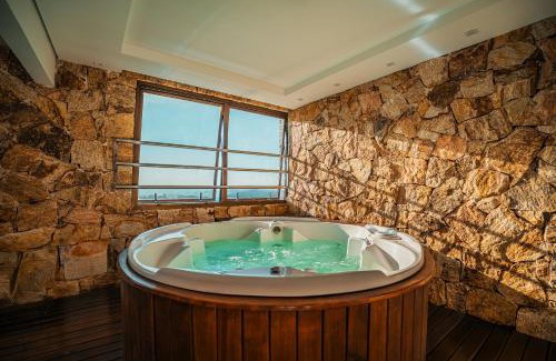 Sao Bento Hotel | Hotel Laghetto Bento