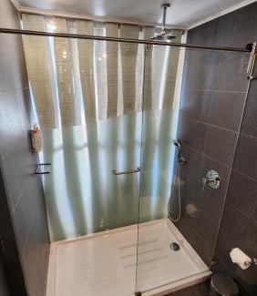 Torres Del Paine Hotel | Hotel Lago Grey