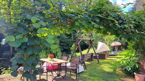 Waldrach Hotel | Hotel Landgasthof Simon