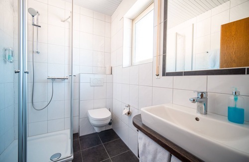 Kattenes Hotel | Hotel Langen