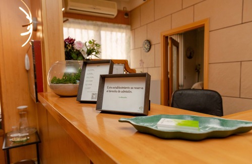 Ciempozuelos Hotel | Hotel Las Estrellas