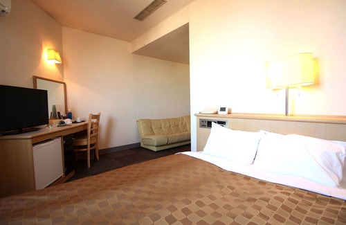 Hashima Hotel | Hotel LC Gifu-Hashima