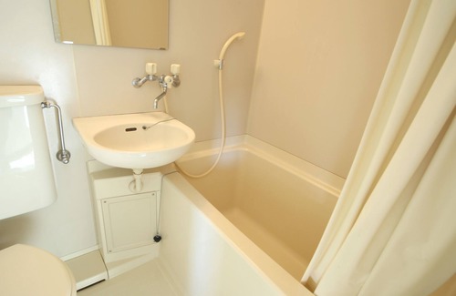 Hashima Hotel | Hotel LC Gifu-Hashima