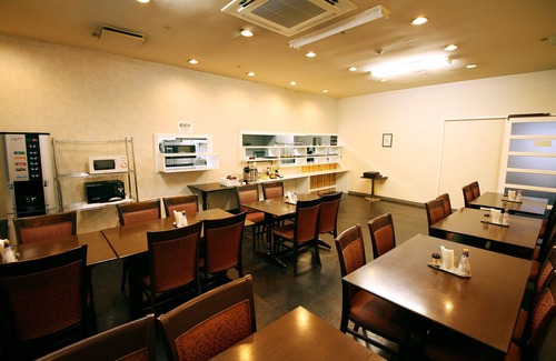 Hashima Hotel | Hotel LC Gifu-Hashima