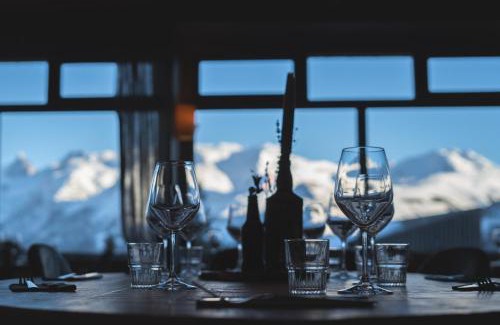 Auris Hotel | Hotel Le Beau Site