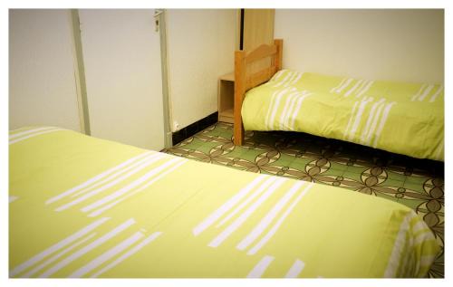 Le Boulou Hotel | Hotel Le Centre