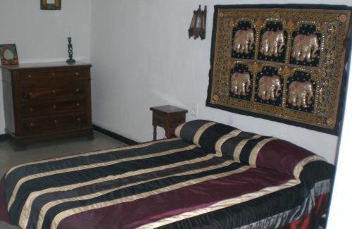 Le Boulou Hotel | Hotel Le Centre