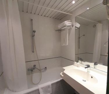 Rogier Hotel | Hotel Le Dome