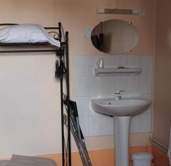 Old Town Hotel | Hotel Le Jacquemart