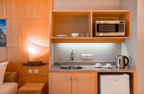 Anse Vata Hotel | Hotel Le Lagon Noumea