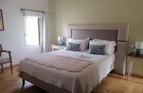 Reynes Hotel | Hotel Le Mas Trilles