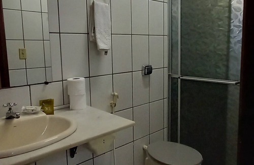 Nazare Hotel | Hotel Le Massilia