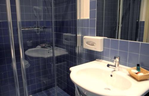 Pancole Hotel | Hotel Le Renaie