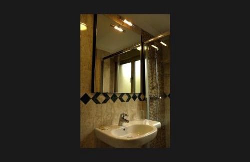 Pola de Lena Hotel | Hotel Lena