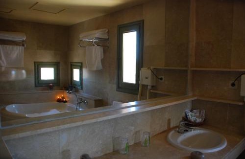 Centro histórico Hotel | Hotel Leonor de Aquitania