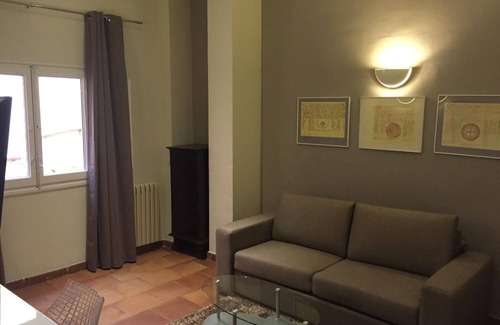 Centro histórico Hotel | Hotel Leonor de Aquitania