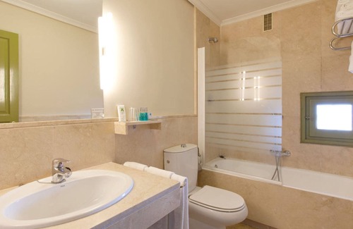 Centro histórico Hotel | Hotel Leonor de Aquitania