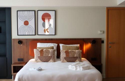 Anhée Hotel | Hotel Les Jardins De La Molignée