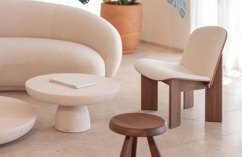 Cassis Hotel | Hotel Liautaud Rooftop Cassis