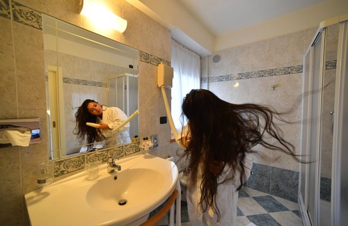 Terlago Hotel | Hotel Lillà