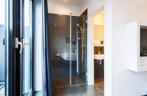 Schoeneberg Hotel | Hotel LINDEMANN'S Berlin