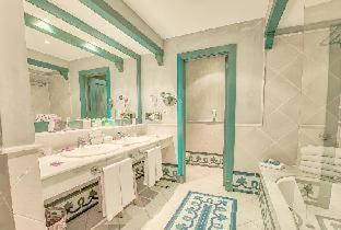 Playa Blanca Complejo | Hotel LIVVO Volcán Lanzarote