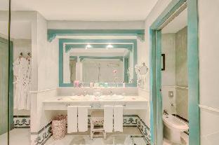 Playa Blanca Complejo | Hotel LIVVO Volcán Lanzarote