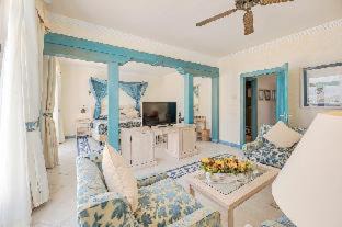 Playa Blanca Complejo | Hotel LIVVO Volcán Lanzarote