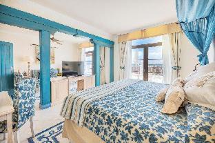 Playa Blanca Complejo | Hotel LIVVO Volcán Lanzarote