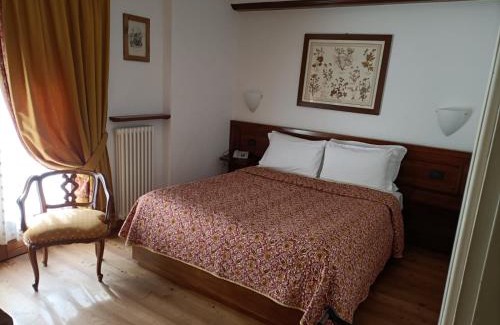 Dolonne Hotel | Hotel Lo Campagnar