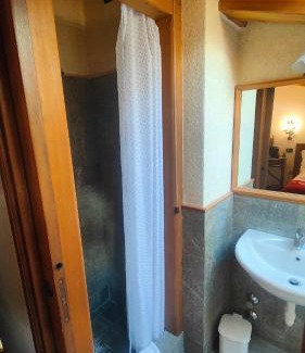 Dolonne Hotel | Hotel Lo Campagnar