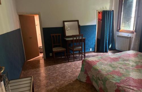 Dorsoduro Hotel | Hotel Locanda Ca Foscari