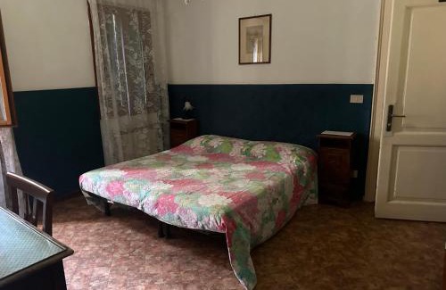 Dorsoduro Hotel | Hotel Locanda Ca Foscari