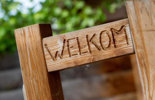 Langelo Hotel | Hotel & Lodges Erve Bruggert